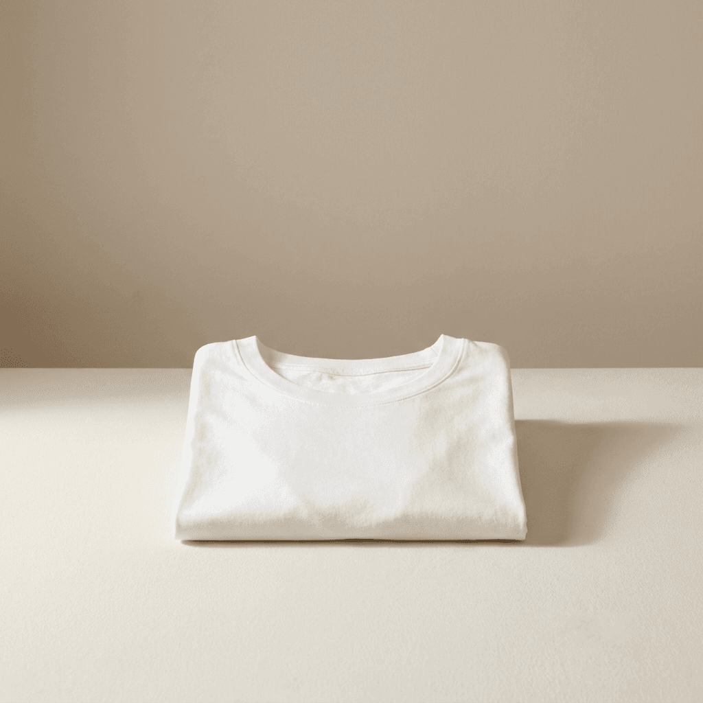Essential Tee