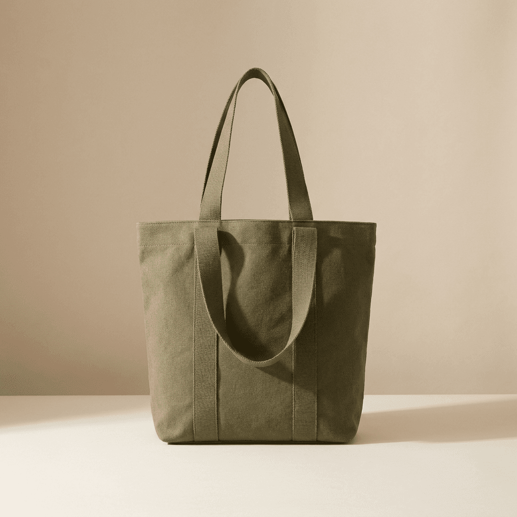 Everyday Tote